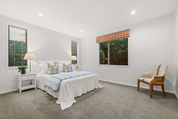 154 Clyde Road Fendalton_21