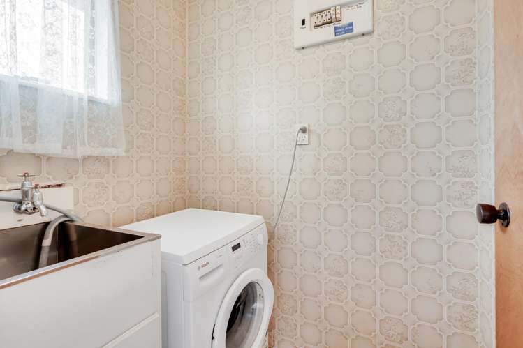 96 Higgins Road Frankton_14