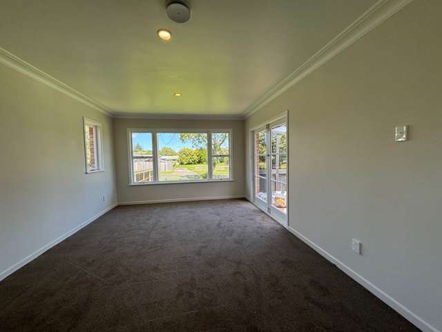 15 Montgomery Avenue Pukekohe_2