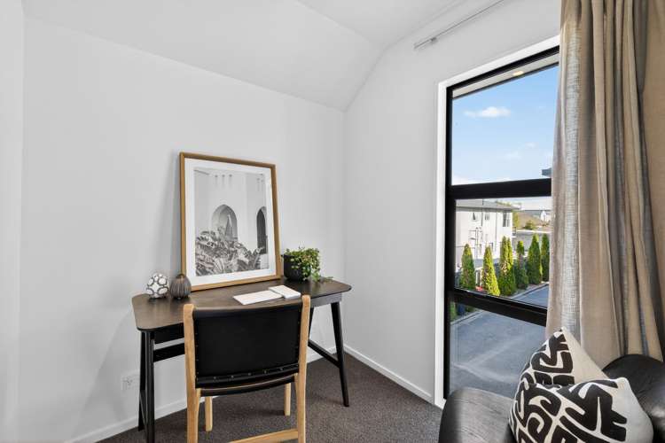 67a Sherborne Street St Albans_15