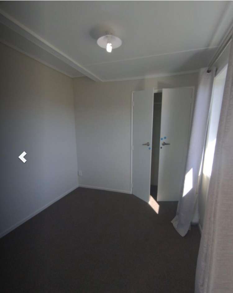 1/34 Stafford Street Shannon_11