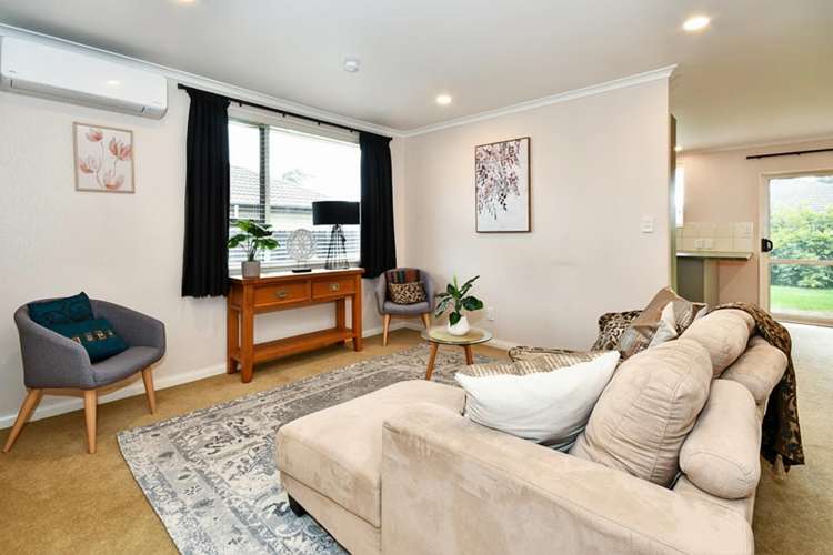 6 Richard Halse Drive_1