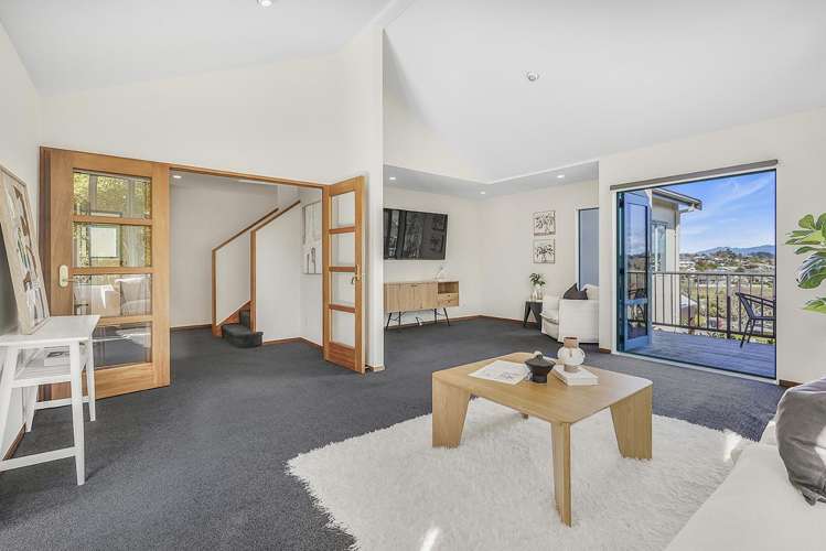 13 West Ridge Drive Western Heights_9