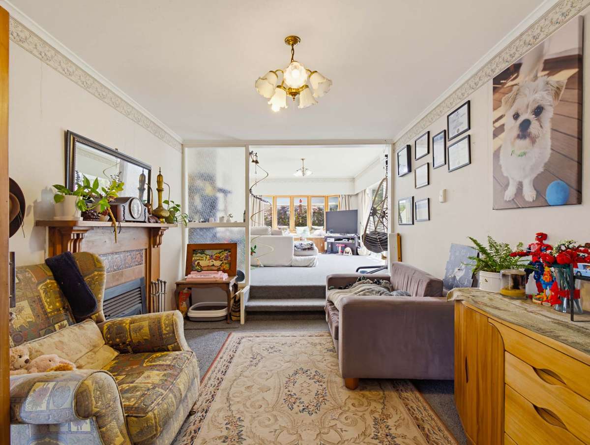89 Hamilton Road_5
