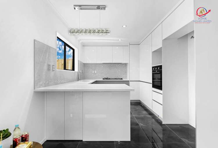 9d John Street Mangere East_8