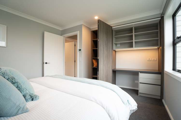 12 Prestwich Rise Churton Park_31