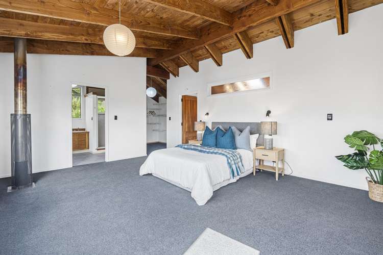 12 Kaitake Place Oakura_13