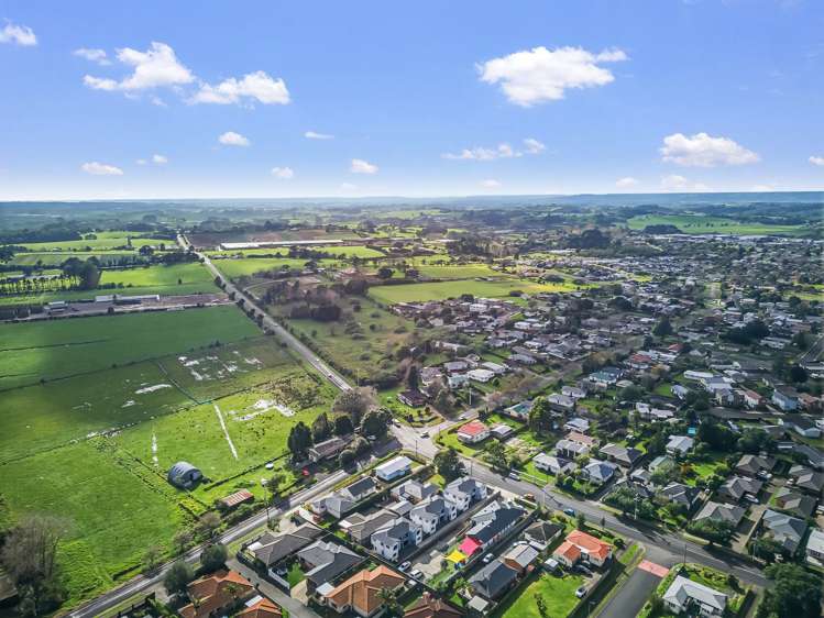 124D Helvetia Road Pukekohe_32