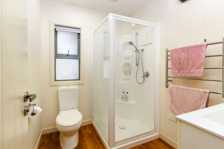 2 Nga Manu Place Tangoio_11