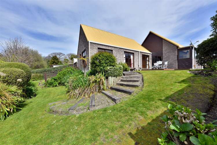 62 Muir Avenue Halswell_3