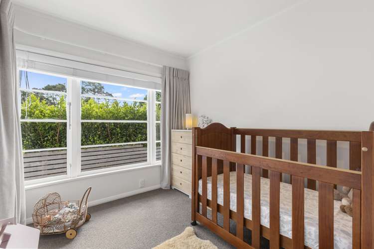 6a Church Street Otahuhu_14