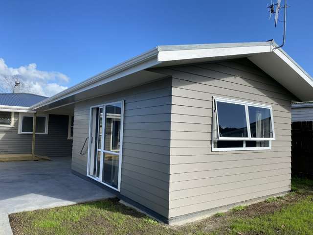 18 Manapouri Street Tikipunga_4