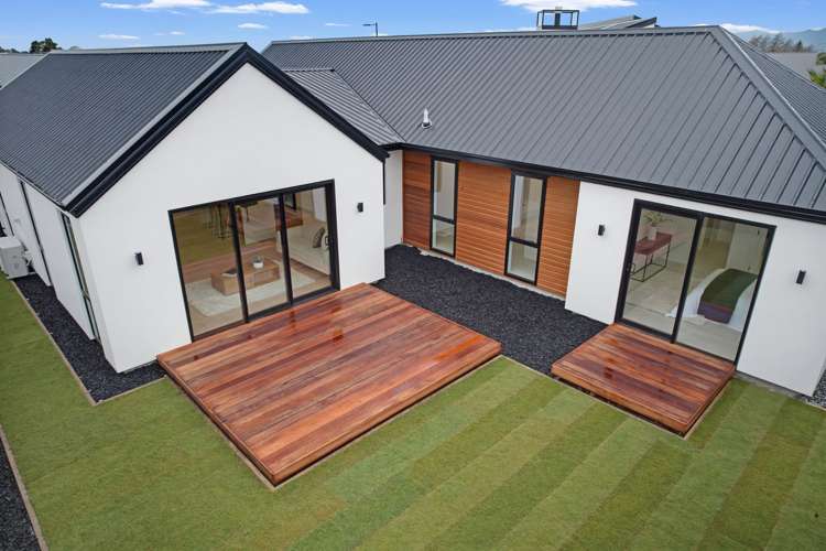 9 Guinea Drive Prebbleton_32
