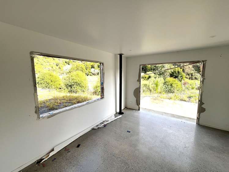166 Waimate North Road_4