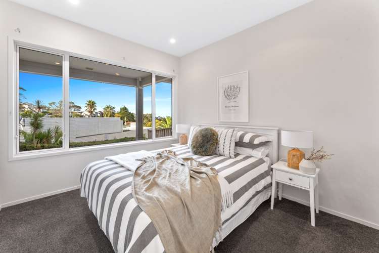 88 Churchill Road Murrays Bay_14