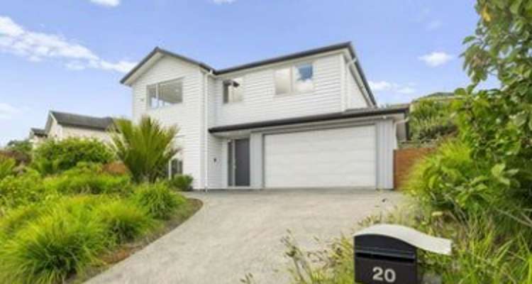 20 Syd Grant Crescent_0