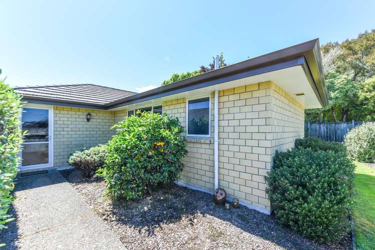 7a Forget-me-not Lane_5