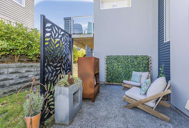 2 Promontory Crescent Newlands_16