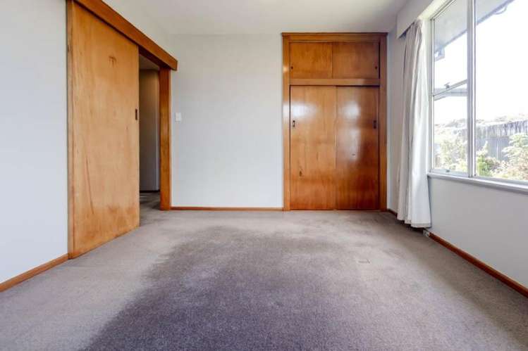 161 Jollie Street Hokitika_20