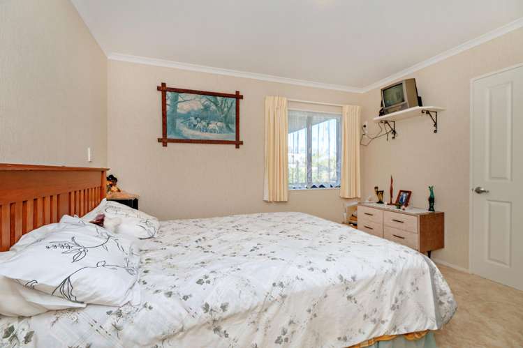 86a Hukutaia Road Opotiki and Surrounds_18