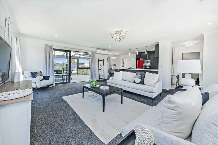 25 Navy Loop Rolleston_8