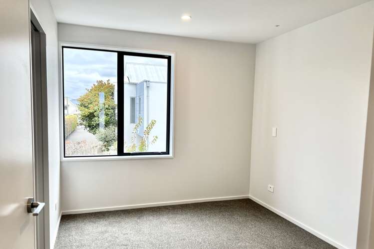 4/62 Derby Street Saint Albans_6