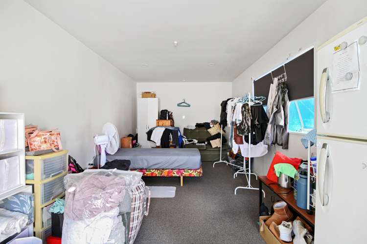 10 Beaumont Street Hamilton East_20