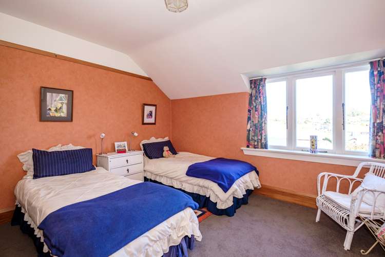 31 Ashbury Avenue Waimataitai_14