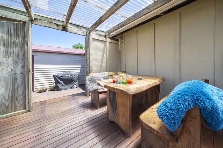 5 Harriet Place Spotswood_20