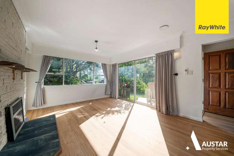 42 Derwent Crescent_0