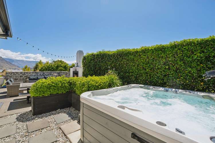 5 Clearview Street Wanaka_12