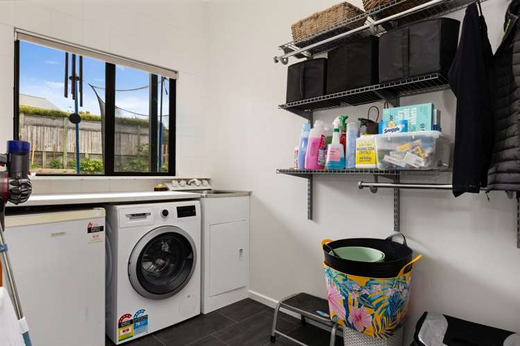 4 Kempton Place Richmond Heights_28