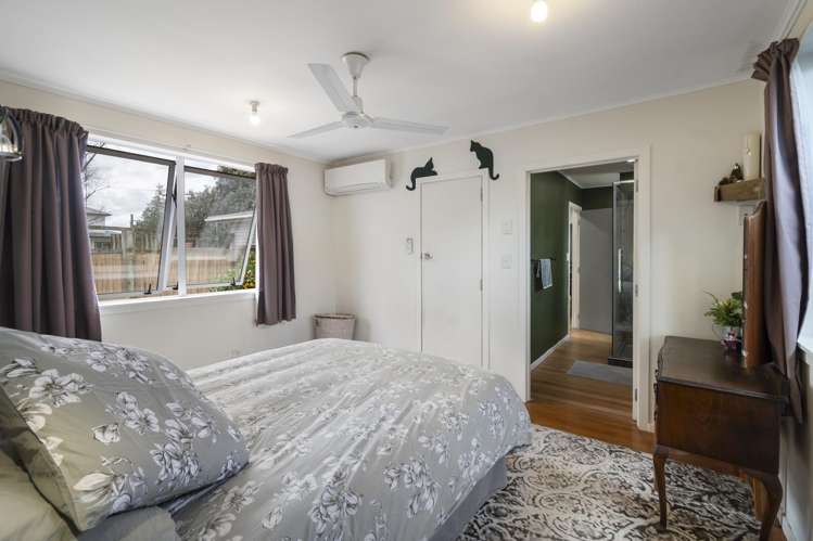 193 Cambridge Avenue Ashhurst_11