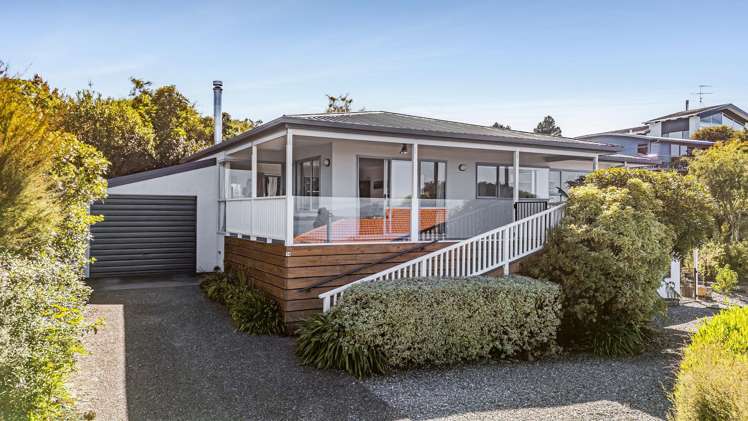 14 Tapu Place Kaiteriteri_0