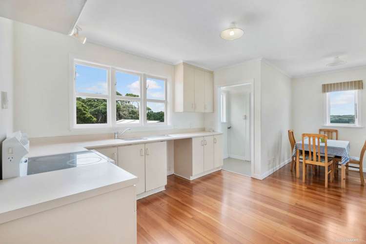 39 Lewis Road Otaua_8