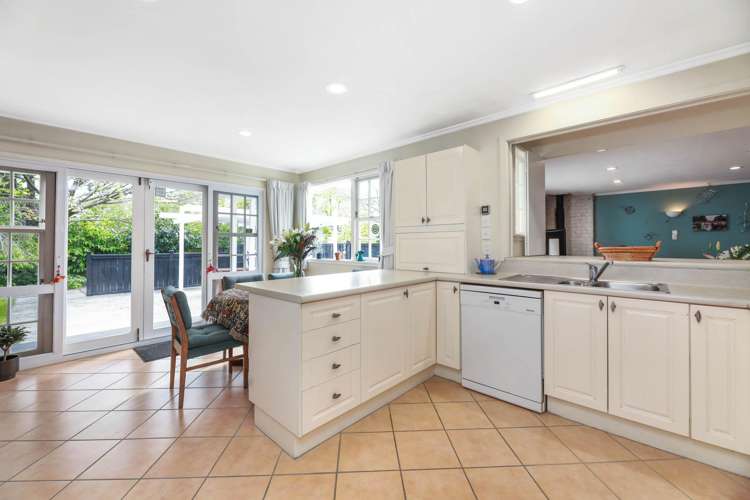 202 Redwood Street Witherlea_4