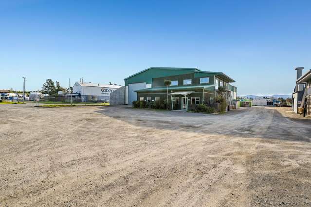 7-11 Woodmor Road Witherlea_4