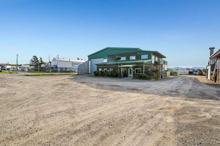 7-11 Woodmor Road Witherlea_4