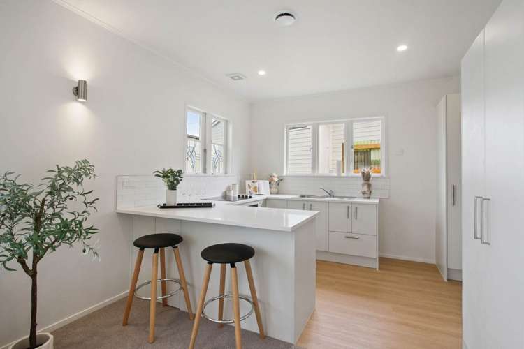 1/28 Cadman Avenue Greenlane_5