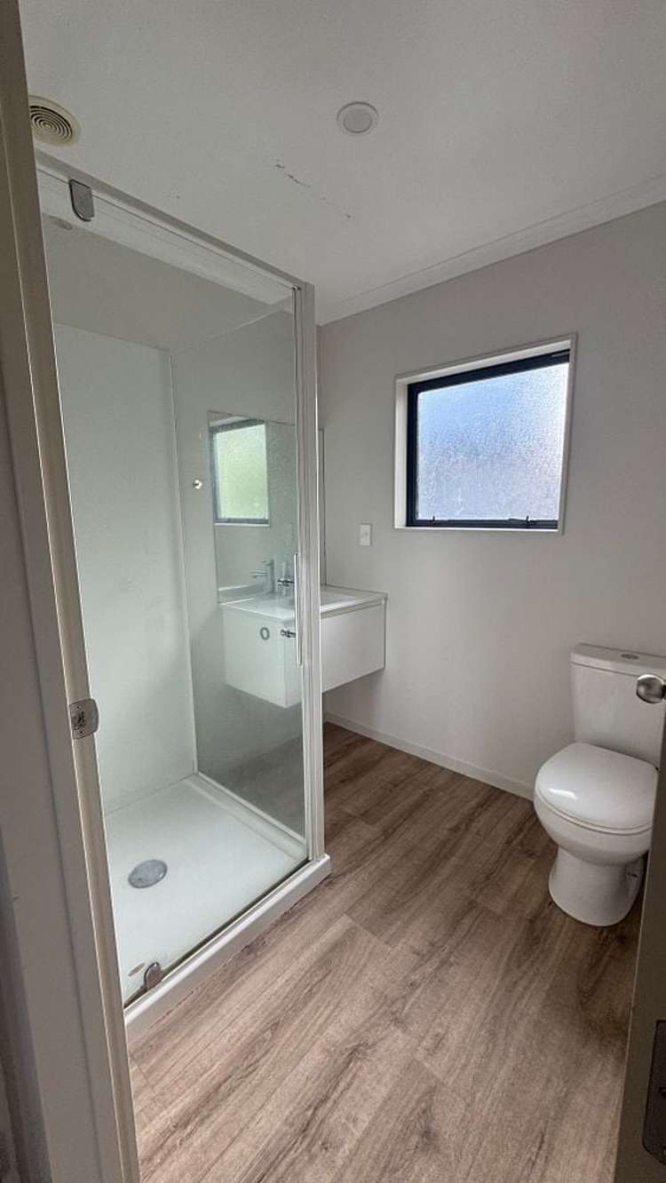 22 Beihlers Road Weymouth_6