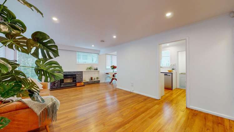 1 Norrie Place Putaruru_5