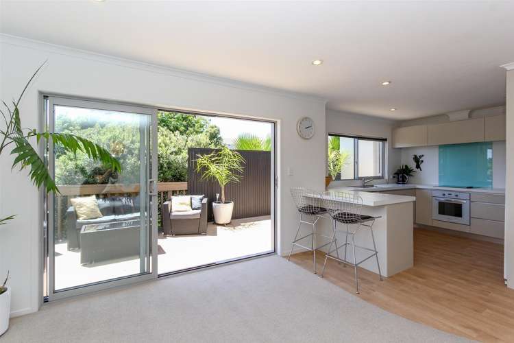 13b Tainui Street Welbourn_3