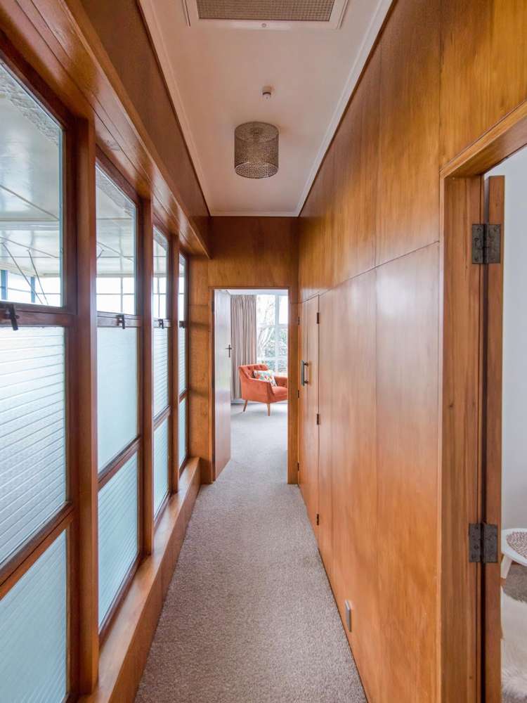 287 College Street Te Awamutu_26