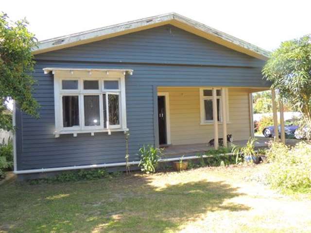 7 Lucknow Street Wairoa_3