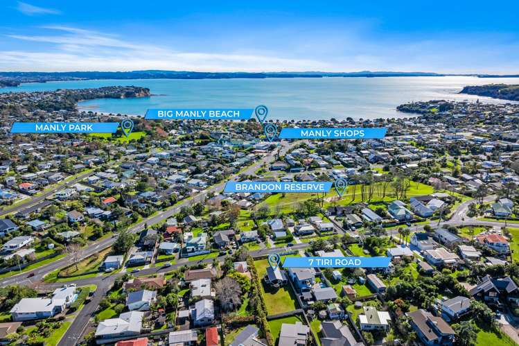 7 Tiri Road Manly_20