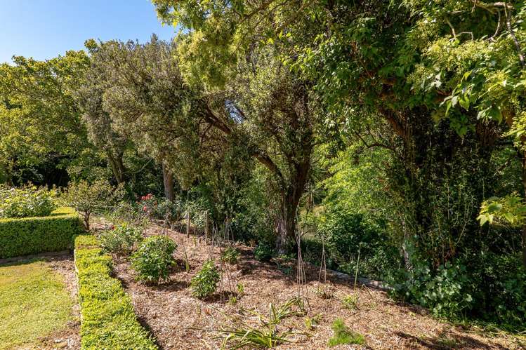 30 Old Tai Tapu Road Kennedys Bush_9