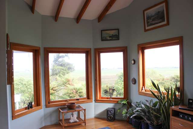 274 Wangapeka Road Kahurangi National Park_3