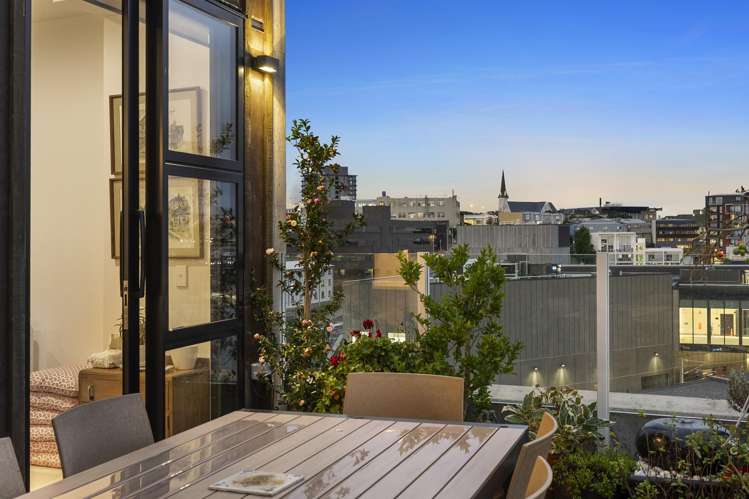 505/11 Fenton Street Eden Terrace_25