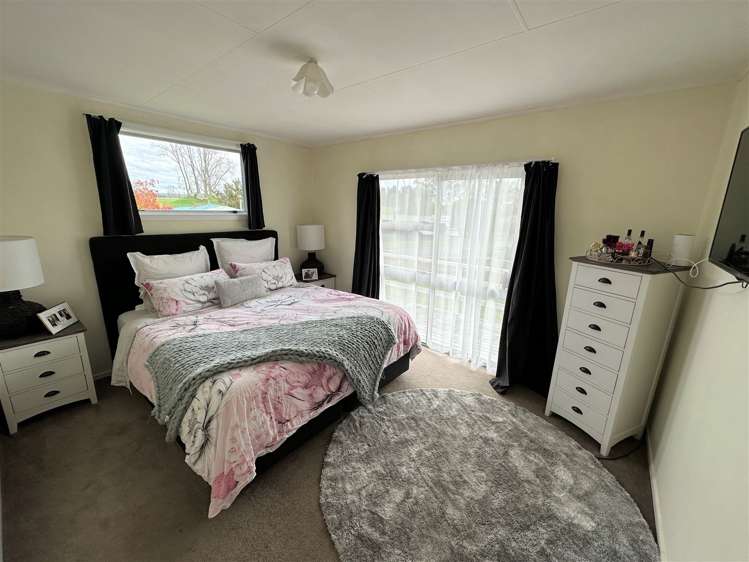 97 Arawa Crescent Tokoroa_13