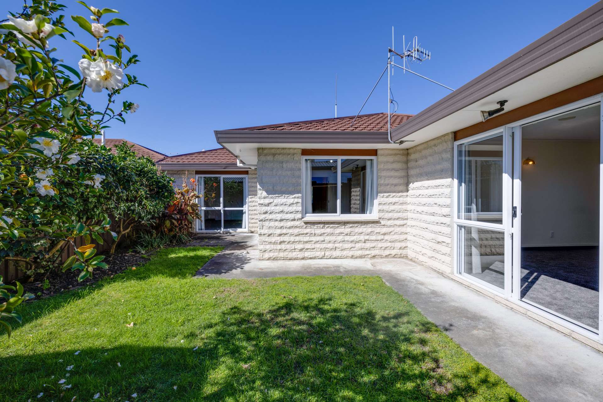 208 Avondale Road Greenmeadows_0